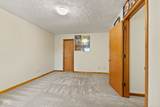 2 Marley Court - Photo 26