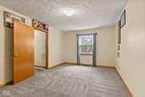 2 Marley Court - Photo 27
