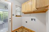 2 Marley Court - Photo 28