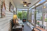 2 Marley Court - Photo 29