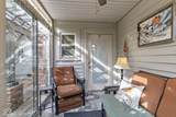 2 Marley Court - Photo 30