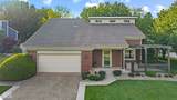 2 Marley Court - Photo 4