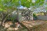 2 Marley Court - Photo 31