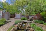 2 Marley Court - Photo 32