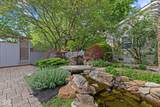 2 Marley Court - Photo 33