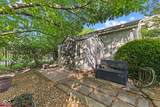 2 Marley Court - Photo 34