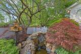 2 Marley Court - Photo 35