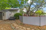 2 Marley Court - Photo 36