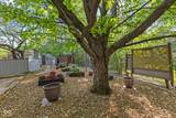 2 Marley Court - Photo 37