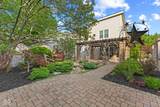 2 Marley Court - Photo 38