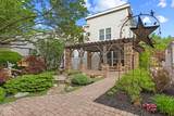 2 Marley Court - Photo 39