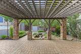 2 Marley Court - Photo 40