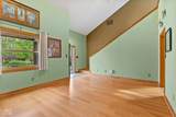 2 Marley Court - Photo 5