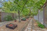 2 Marley Court - Photo 41