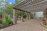2 Marley Court - Photo 42