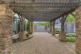 2 Marley Court - Photo 43