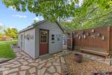 2 Marley Court - Photo 45