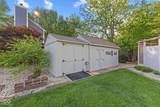 2 Marley Court - Photo 46