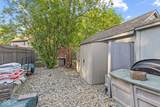 2 Marley Court - Photo 47
