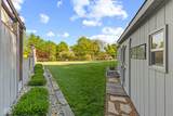 2 Marley Court - Photo 48