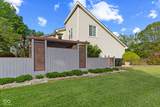 2 Marley Court - Photo 49