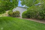 2 Marley Court - Photo 50