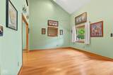 2 Marley Court - Photo 6