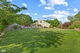 2 Marley Court - Photo 51