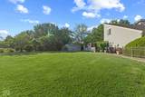 2 Marley Court - Photo 52