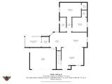 2 Marley Court - Photo 59