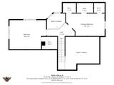 2 Marley Court - Photo 60