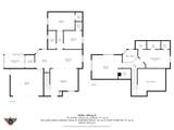 2 Marley Court - Photo 61