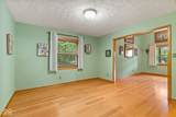 2 Marley Court - Photo 8