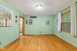 2 Marley Court - Photo 9
