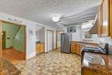 2 Marley Court - Photo 10