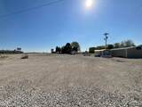 1930 Us Highway 36 - Photo 6