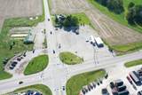 1930 Us Highway 36 - Photo 10