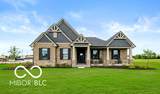 0 Thurston Drive - Photo 1
