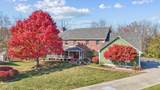 7082 Tremont Drive - Photo 1
