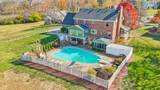 7082 Tremont Drive - Photo 2