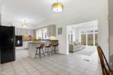 7082 Tremont Drive - Photo 11