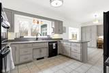 7082 Tremont Drive - Photo 12
