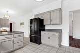 7082 Tremont Drive - Photo 13