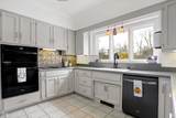 7082 Tremont Drive - Photo 14