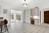 7082 Tremont Drive - Photo 15