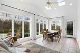 7082 Tremont Drive - Photo 16