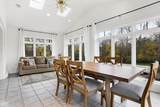 7082 Tremont Drive - Photo 17