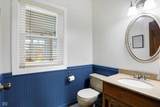 7082 Tremont Drive - Photo 18