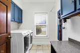 7082 Tremont Drive - Photo 19
