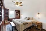 7082 Tremont Drive - Photo 20